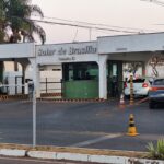moraes-autoriza-bolsonaro-a-sair-da-prisao-domiciliar-para-dentista
