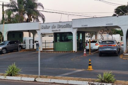 moraes-autoriza-bolsonaro-a-sair-da-prisao-domiciliar-para-dentista