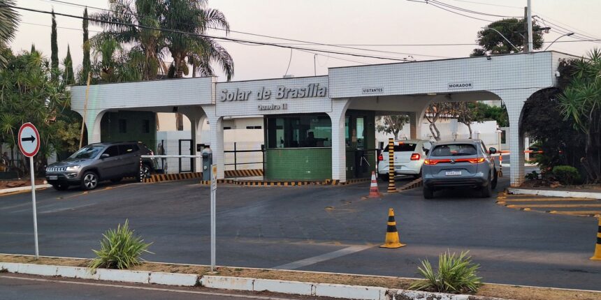moraes-autoriza-bolsonaro-a-sair-da-prisao-domiciliar-para-dentista