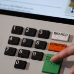 tre-rj-pede-que-eleitores-confiram-se-locais-de-votacao-se-mantem