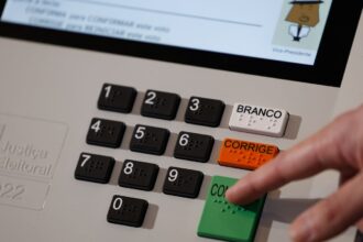 tre-rj-pede-que-eleitores-confiram-se-locais-de-votacao-se-mantem
