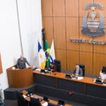 camara-de-palmas-encerra-primeiro-semestre-de-2026-com-intensa-atividade-legislativa-–-camara-de-palmas