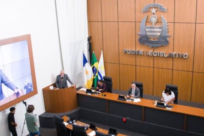 camara-de-palmas-encerra-primeiro-semestre-de-2026-com-intensa-atividade-legislativa-–-camara-de-palmas