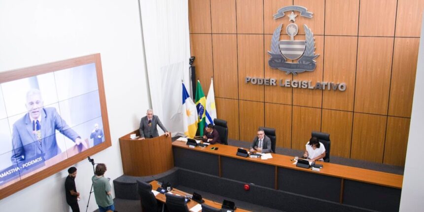 camara-de-palmas-encerra-primeiro-semestre-de-2026-com-intensa-atividade-legislativa-–-camara-de-palmas
