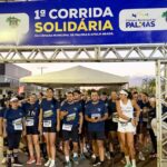 1a-corrida-solidaria-da-camara-de-palmas-reune-200-participantes-e-arrecada-mais-de-meia-tonelada-de-alimentos-–-camara-de-palmas