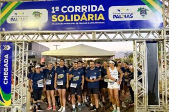 1a-corrida-solidaria-da-camara-de-palmas-reune-200-participantes-e-arrecada-mais-de-meia-tonelada-de-alimentos-–-camara-de-palmas