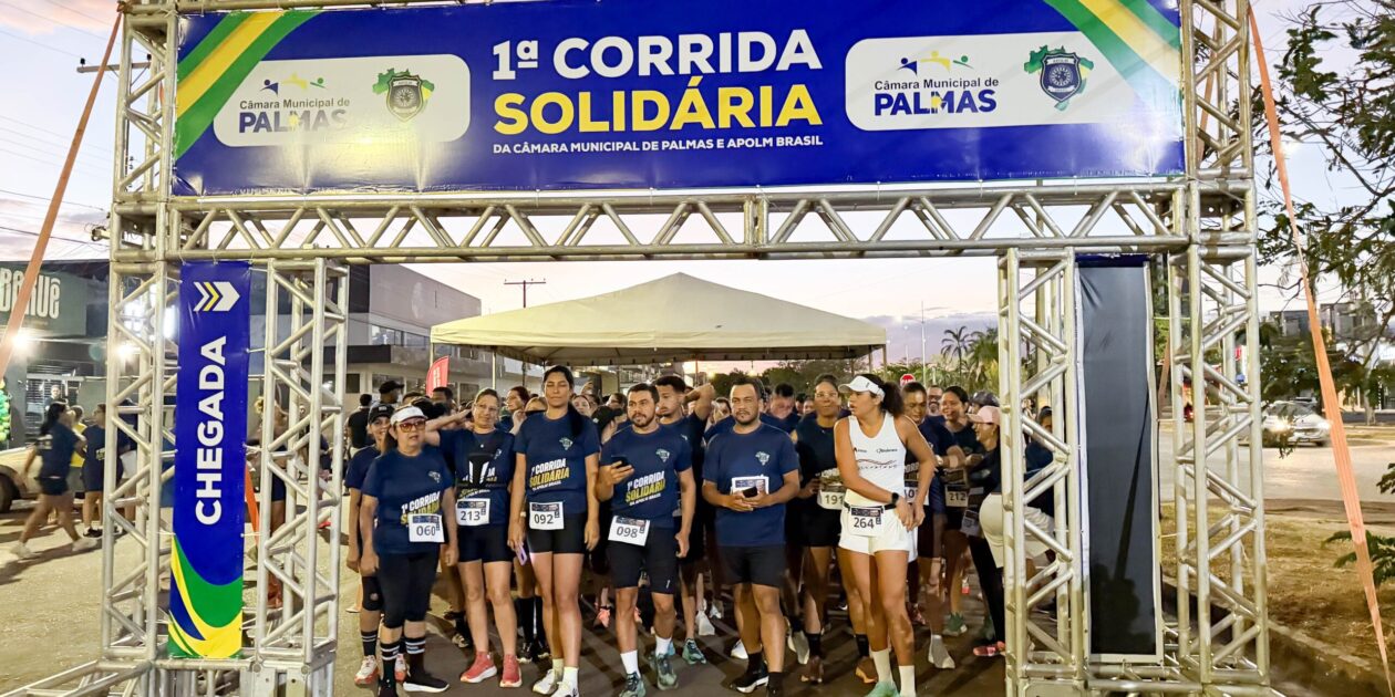 1a-corrida-solidaria-da-camara-de-palmas-reune-200-participantes-e-arrecada-mais-de-meia-tonelada-de-alimentos-–-camara-de-palmas