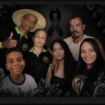 seis-pessoas-que-morreram-em-acidente-na-to-010-voltavam-de-passeio-em-balneario,-diz-secretaria