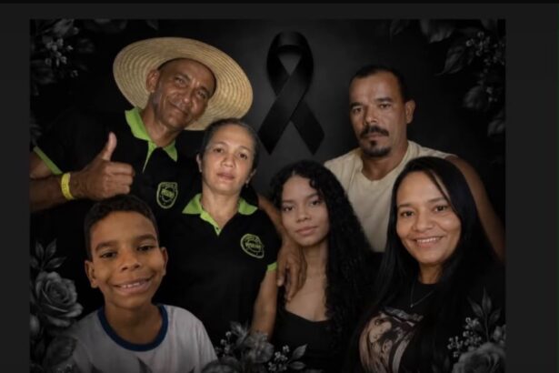 seis-pessoas-que-morreram-em-acidente-na-to-010-voltavam-de-passeio-em-balneario,-diz-secretaria