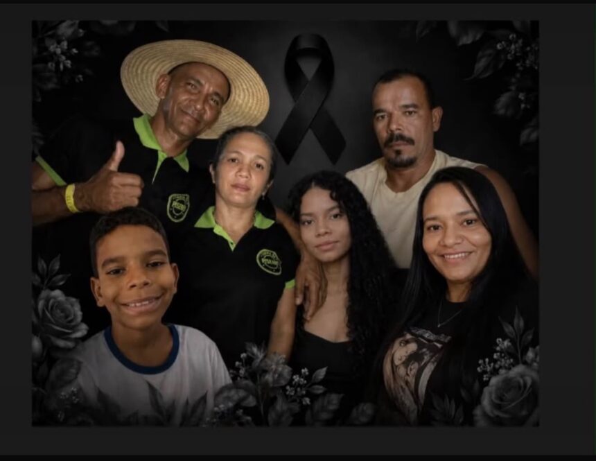 seis-pessoas-que-morreram-em-acidente-na-to-010-voltavam-de-passeio-em-balneario,-diz-secretaria