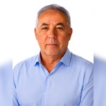 professor-osvaldo,-candidato-ao-senado,-declara-r$-511,6-mil-em-bens-ao-tse