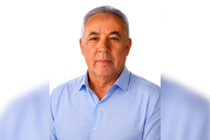 professor-osvaldo,-candidato-ao-senado,-declara-r$-511,6-mil-em-bens-ao-tse