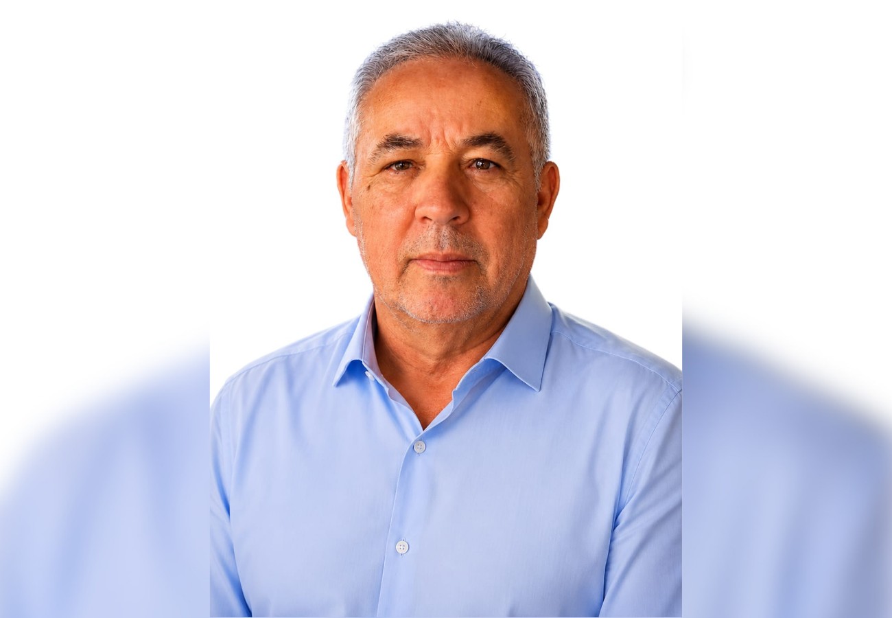 professor-osvaldo,-candidato-ao-senado,-declara-r$-511,6-mil-em-bens-ao-tse