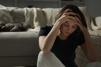 voce-sabe-diferenciar-tristeza-de-depressao?