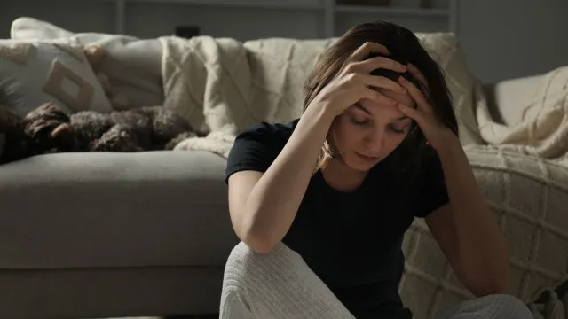 voce-sabe-diferenciar-tristeza-de-depressao?