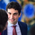 bc-esta-pilotando-a-politica-monetaria-pensando-em-patamar-contracionista,-diz-galipolo