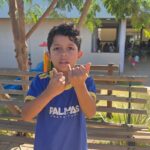 cmei-jusceia-garbelini-lanca-projeto-de-libras-e-inclusao-que-envolve-toda-a-comunidade-escolar