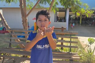 cmei-jusceia-garbelini-lanca-projeto-de-libras-e-inclusao-que-envolve-toda-a-comunidade-escolar