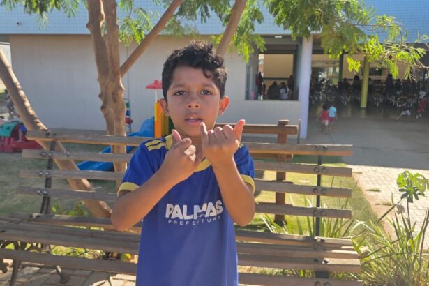 cmei-jusceia-garbelini-lanca-projeto-de-libras-e-inclusao-que-envolve-toda-a-comunidade-escolar
