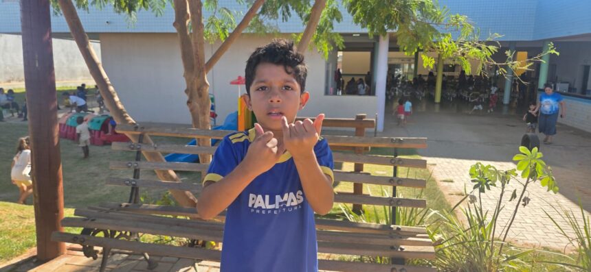 cmei-jusceia-garbelini-lanca-projeto-de-libras-e-inclusao-que-envolve-toda-a-comunidade-escolar