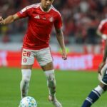 remo-empata-no-ultimo-lance,-mas-inter-deixa-a-zona-de-rebaixamento