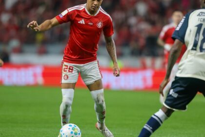 remo-empata-no-ultimo-lance,-mas-inter-deixa-a-zona-de-rebaixamento