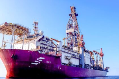 petrobras-encontra-petroleo-em-poco-na-margem-equatorial