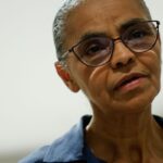 marina-silva-sofre-tentativa-de-intimidacao-durante-campanha-em-sp