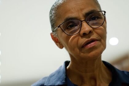 marina-silva-sofre-tentativa-de-intimidacao-durante-campanha-em-sp
