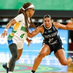 brasil-estreia-mal-no-qualificatorio-para-o-pre-olimpico-de-basquete