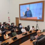camara-municipal-homenageia-os-30-anos-da-arquidiocese-de-palmas,-em-sessao-solene-–-camara-de-palmas