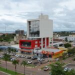 camara-de-palmas-realiza-sessao-solene-em-comemoracao-aos-30-anos-da-arquidiocese-nesta-quinta-feira-–-camara-de-palmas