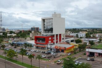 camara-de-palmas-realiza-sessao-solene-em-comemoracao-aos-30-anos-da-arquidiocese-nesta-quinta-feira-–-camara-de-palmas