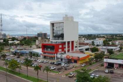 camara-de-palmas-realiza-sessao-solene-em-comemoracao-aos-30-anos-da-arquidiocese-nesta-quinta-feira-–-camara-de-palmas