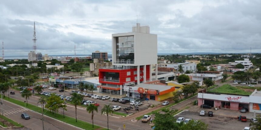 camara-de-palmas-realiza-sessao-solene-em-comemoracao-aos-30-anos-da-arquidiocese-nesta-quinta-feira-–-camara-de-palmas
