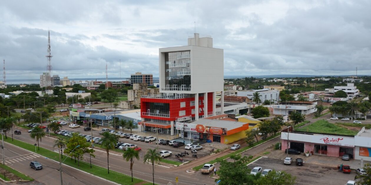 camara-de-palmas-realiza-sessao-solene-em-comemoracao-aos-30-anos-da-arquidiocese-nesta-quinta-feira-–-camara-de-palmas