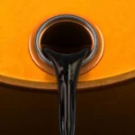 ‘tem-petroleo,-mas-nao-sabemos-quanto’,-diz-presidente-da-petrobras-sobre-descoberta-na-foz-do-amazonas