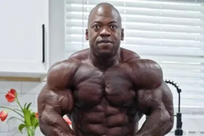 fisiculturista-dwayne-quamina-morre-aos-40-anos-dias-apos-competir