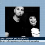 -to-de-17-de-agosto-de