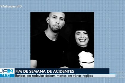 -to-de-17-de-agosto-de