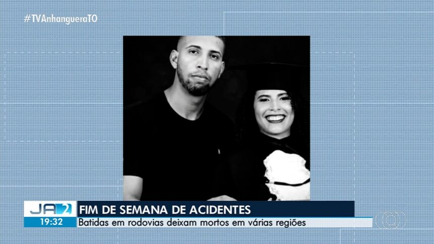 -to-de-17-de-agosto-de