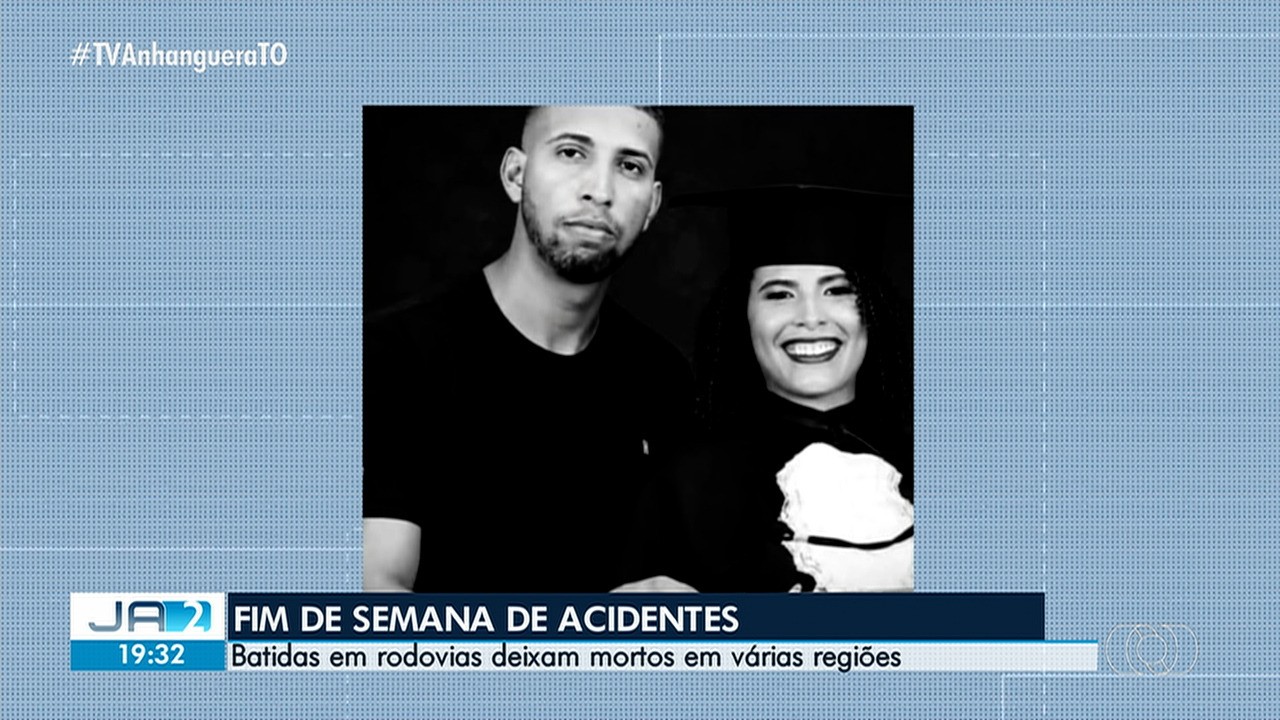 -to-de-17-de-agosto-de