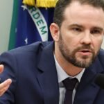 durigan-defende-que-brasil-deve-ampliar-comercio-exterior