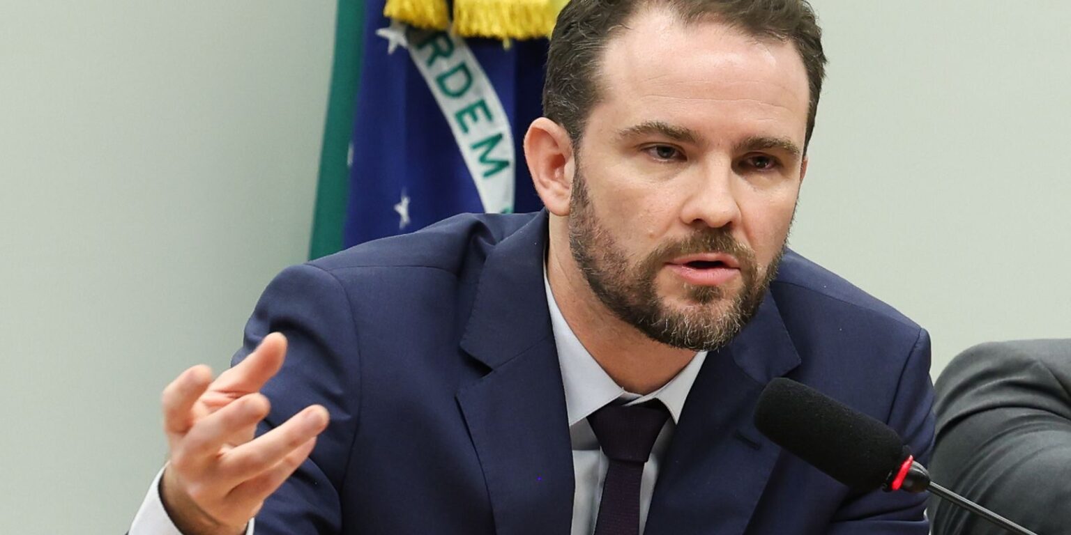 durigan-defende-que-brasil-deve-ampliar-comercio-exterior