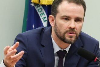 durigan-defende-que-brasil-deve-ampliar-comercio-exterior