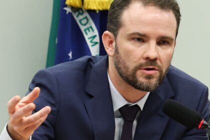 durigan-defende-que-brasil-deve-ampliar-comercio-exterior