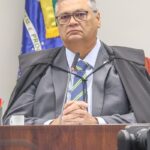 dino-determina-afastamento-do-presidente-do-tce-do-maranhao