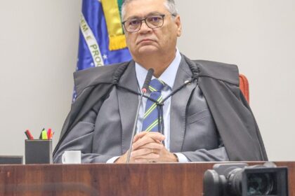 dino-determina-afastamento-do-presidente-do-tce-do-maranhao