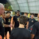 escola-municipal-anne-frank-classifica-tres-equipes-de-basquete-para-a-etapa-nacional-dos-jebs-2026-e-jogos-da-juventude