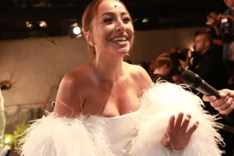 sabrina-sato-diz-que-desacelerar-ajudou-na-gestacao